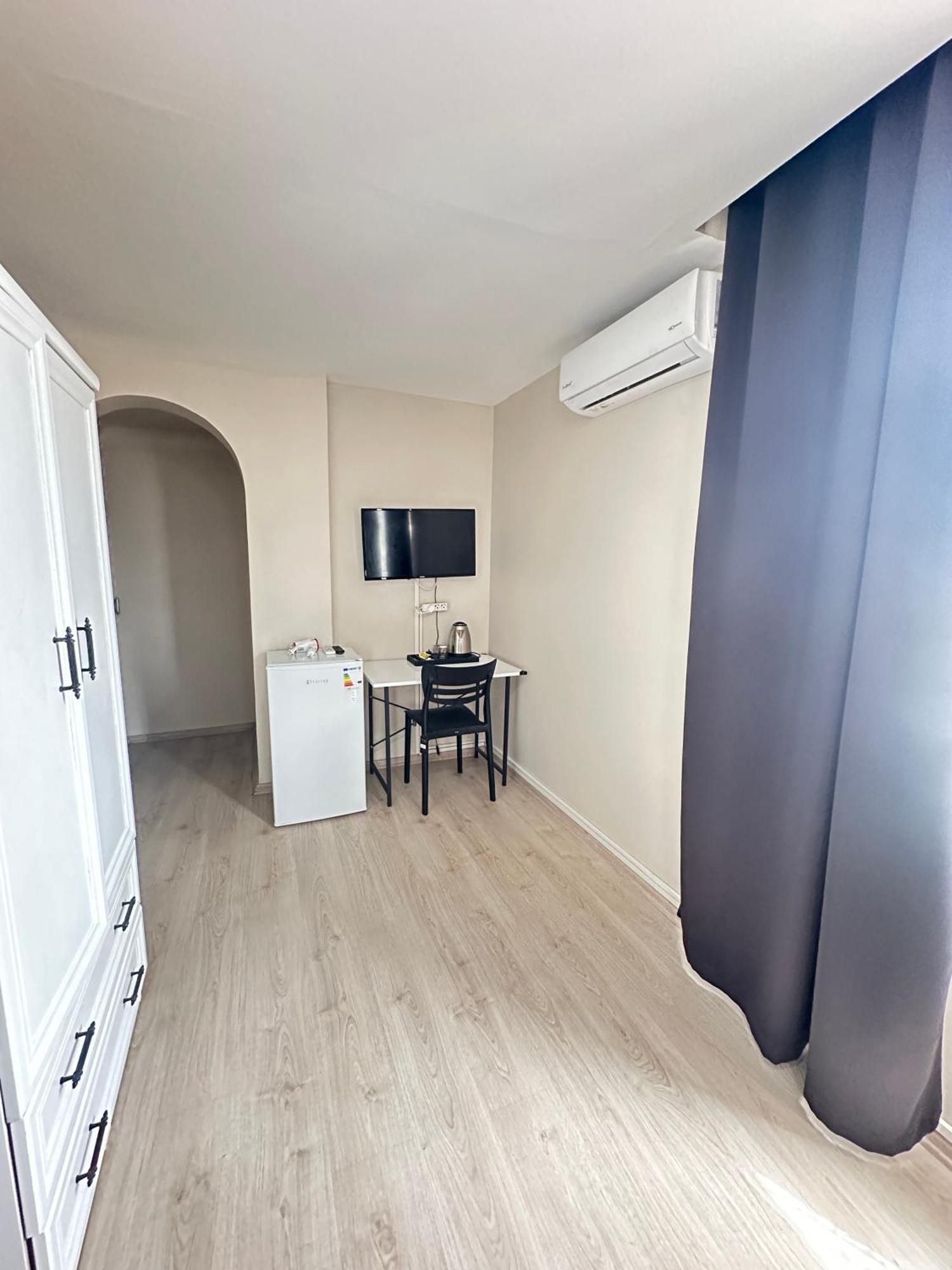 Glr Otel Balıkesir Kültér fotó