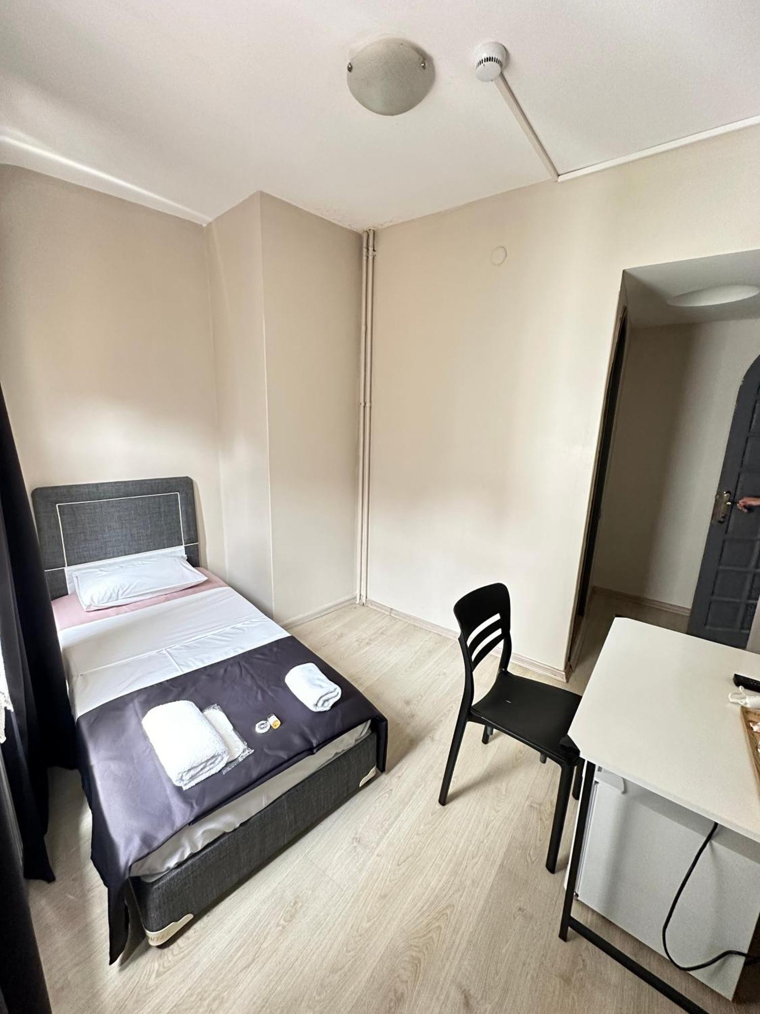 Glr Otel Balıkesir Kültér fotó