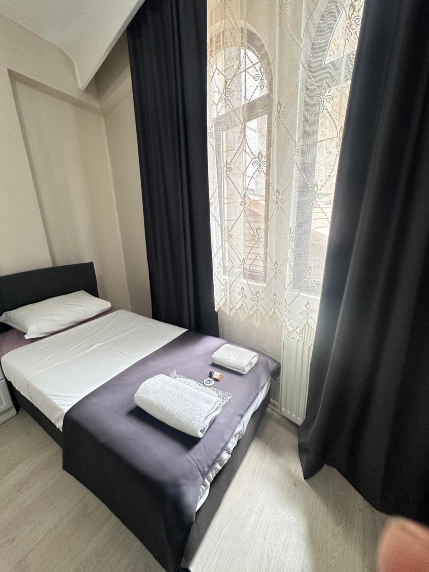 Glr Otel Balıkesir Kültér fotó
